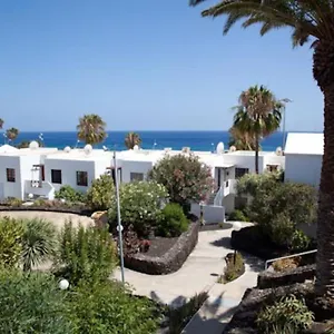 https://tabaybas-e8-central-two-bed-pdc.puertodelcarmen-hotels.org