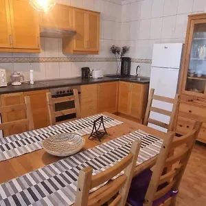 https://apartamento-puerto-del-puerto-del-carmen-lanzarote.puertodelcarmen-hotels.org